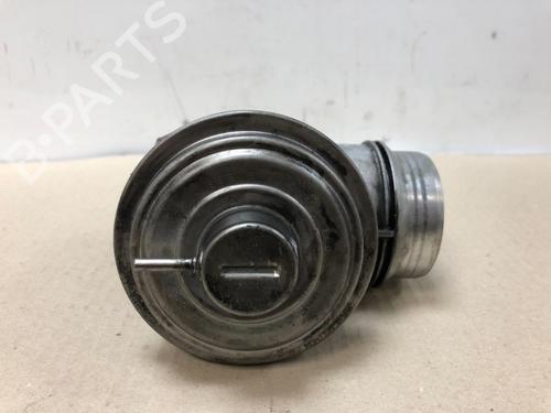 Egr BMW 5 (E60) 530 d | BP15535224M69 