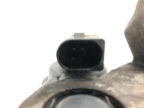 Left rear brake caliper BMW iX (I20) xDrive 40 | BP37205479M107 - Image 3