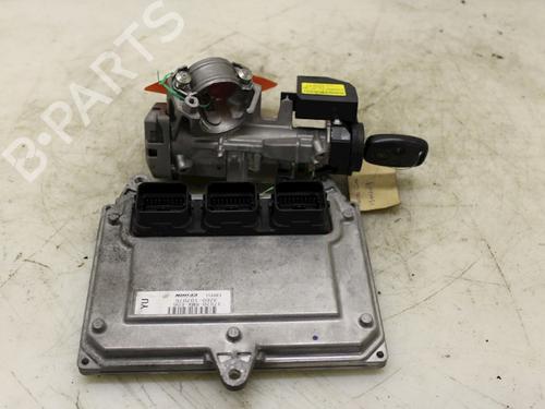 Used Engine control unit (ECU) Engine control unit (ECU) 15302995 15302995