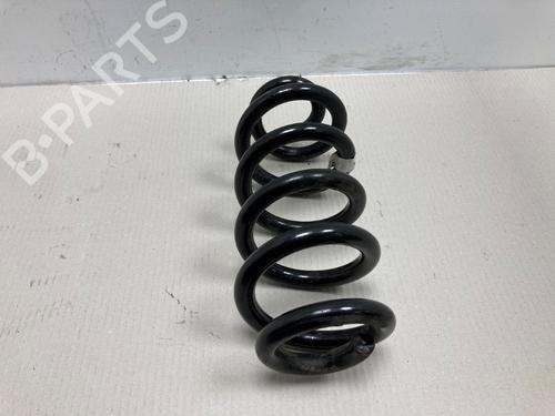 Used Shock absorber spring Shock absorber spring 37208490 37208490