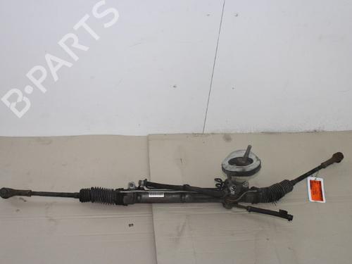 Used Steering rack FORD MONDEO III Turnier (BWY) 1.8 16V (125 hp) 15324068