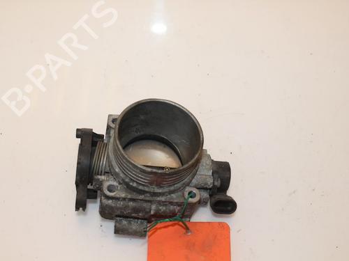 Used Throttle body VOLVO V40 Estate (645) 1.8 (122 hp) 15319702