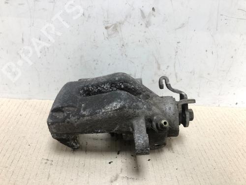 Right rear brake caliper PEUGEOT 307 Break (3E) 2.0 HDI 90 | BP15536115M106 
