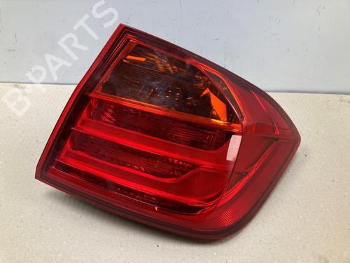 right-taillight-bmw-3-f30-f80-2011-2012-2013-2014-2015-2016-2017-2018-37214351 main image