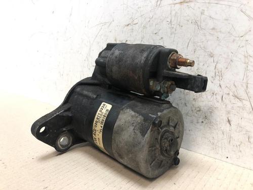 Startmotor VW GOLF IV (1J1) 1.4 16V | BP16064562M8 