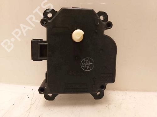 Used Electronic module Electronic module 15338419 15338419