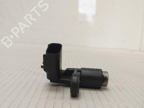 Used Electronic sensor Electronic sensor 15532682 15532682