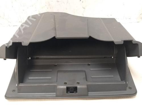 Glove box CHEVROLET MATIZ (M200, M250) 1.0 | BP15531850C95