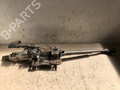 Used Steering column universal joint Steering column universal joint 15297707 15297707