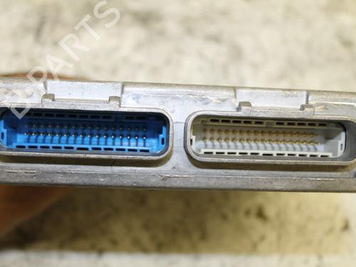 Used Electronic module Electronic module 15303780 15303780