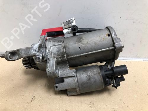Starter VW UP! (121, 122, BL1, BL2, BL3, 123) 1.0 | BP37208128M8 - Image 6