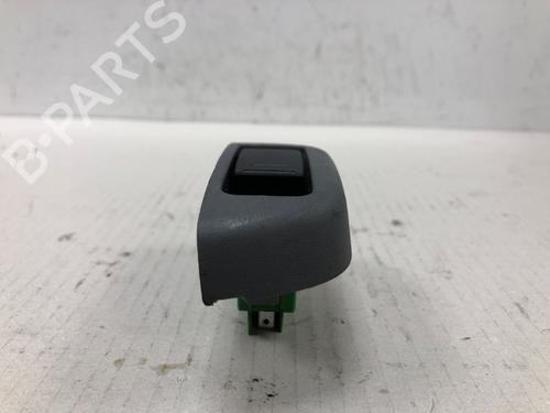 Switch CITROËN C1 (PM_, PN_) 1.0 | BP37211752I30 - Image 6