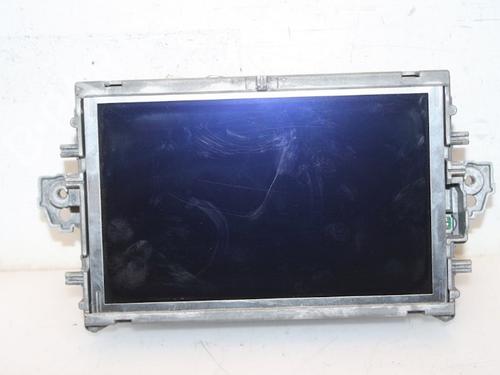 BP15333159C48 main image