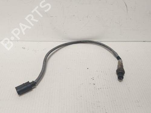 Used Electronic sensor Electronic sensor 16113188 16113188