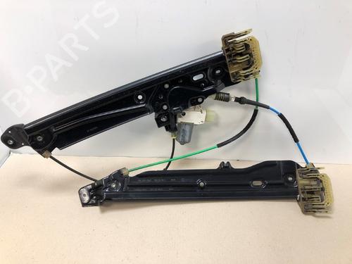 front-right-window-mechanism-bmw-5-f10-535-i-51337182132-7182132-7271564-51337271564-7182112-911799-7231888-7227130-924454-914547-2009-2010-2011-2012-2013-2014-2015-2016-22177354 main image