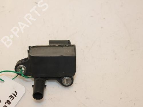 Ignition coil MERCEDES-BENZ E-CLASS (W212) E 300 4-matic (212.080) | BP15324689M94 