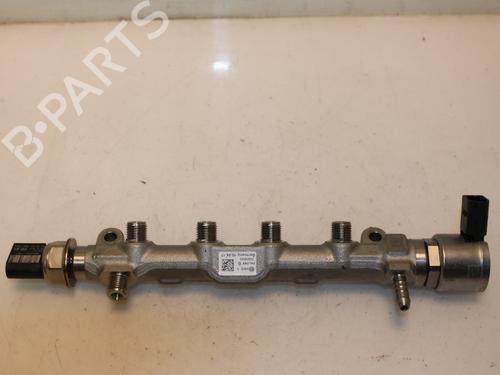 injection-rail-vw-t-roc-a11-d11-20-tdi-4motion-04l089g-2017-15328167 main image