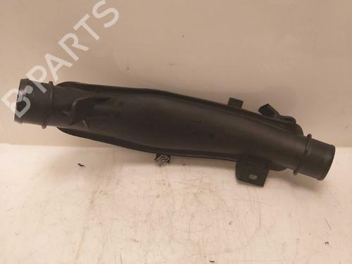 Used Other PEUGEOT 5008 (0U_, 0E_) 1.6 16V (156 hp) 16836125