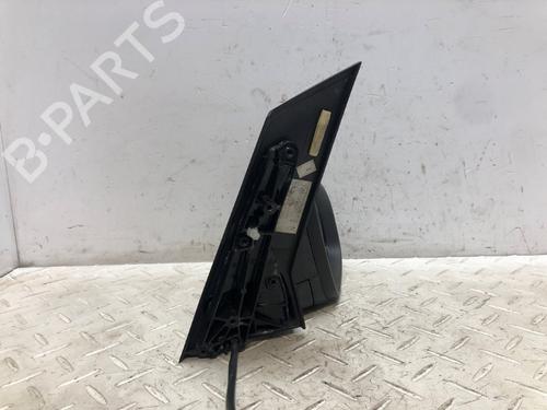 Right mirror OPEL ASTRA J (P10) 1.6 Turbo (68) | BP24332923C27 