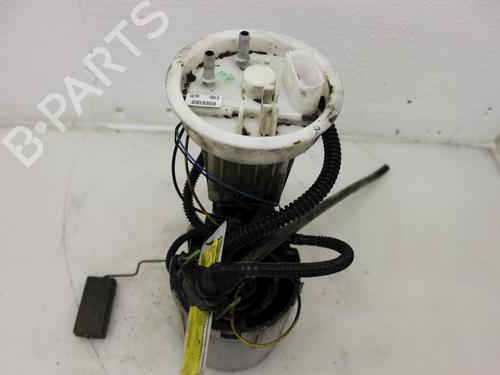 Pompe à carburant AUDI A4 B7 (8EC) 2.0 TDI 16V | BP15300268M76