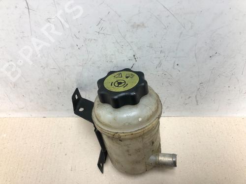 Power steering reservoir LAND ROVER FREELANDER I (L314) 2.0 Td4 4x4 | BP15334535M117 