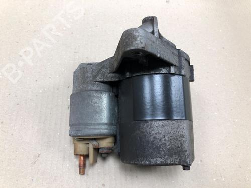 Starter CITROËN C1 (PM_, PN_) 1.0 | BP26509971M8 - Image 6