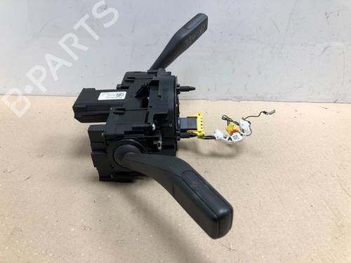 Steering column stalk VW UP! (121, 122, BL1, BL2, BL3, 123) 1.0 | BP37211814I23 - Image 4