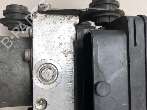 ABS pump VW UP! (121, 122, BL1, BL2, BL3, 123) 1.0 | BP37211859M43 - Image 6