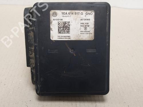 BP15343396M43 main image