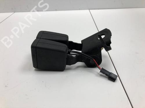Used Seat buckle Seat buckle 37205546 37205546
