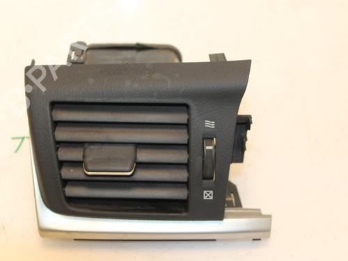 Used Air vent LEXUS CT (ZWA10_) 200h (ZWA10_, ZWA10R) (136 hp) 15326336