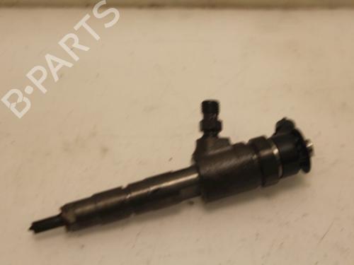 Used Injector Injector 15335172 15335172