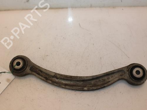 Used Left rear suspension arm MERCEDES-BENZ E-CLASS T-Model (S212) E 220 CDI / BlueTEC (212.202, 212.201) (170 hp) 15329578