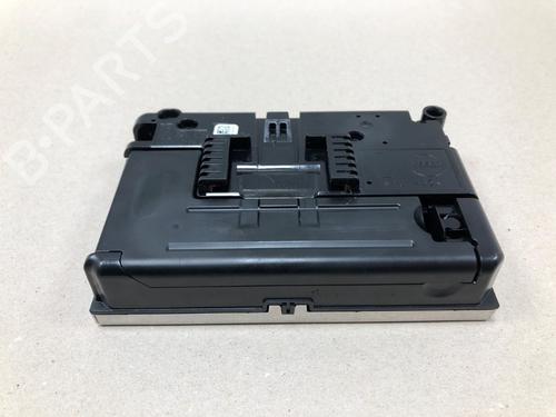 Electronic module NISSAN JUKE (F16_) 1.6 Hybrid | BP37209563M83 - Image 5