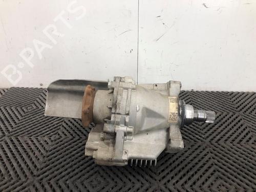 Transfer box VW T-ROC (A11, D11) 2.0 TSI 4motion | BP37206579M36 - Image 3