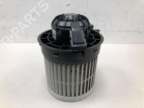 heater-blower-motor-dacia-spring-2020-37210237 main image