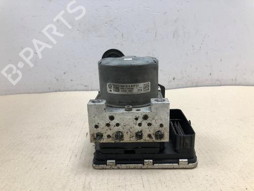 ABS pump VW T-ROC (A11, D11) 2.0 TSI 4motion | BP37206569M43 - Image 3