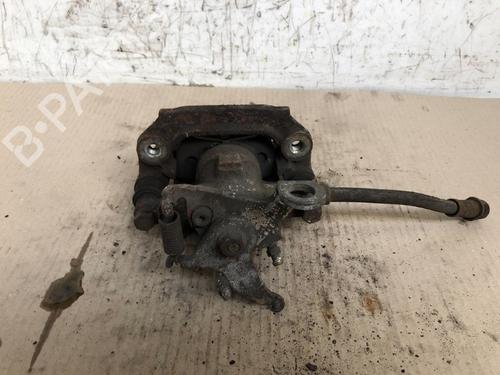 Right rear brake caliper FORD FOCUS I (DAW, DBW) 2.0 16V | BP15299564M106 