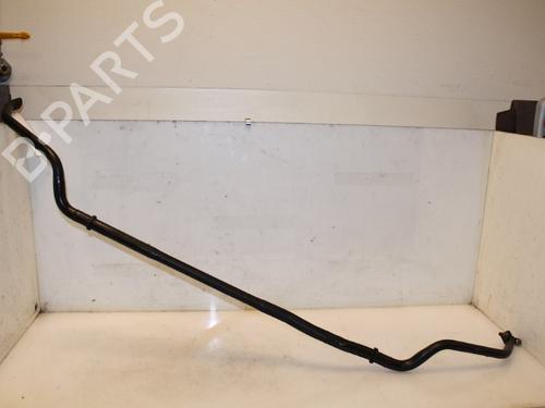 Used Anti roll bar BMW 3 (F30, F80) M3 Competition (450 hp) 15332017