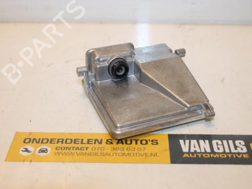 Used Camera Camera 16183154 16183154