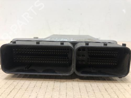 Engine control unit (ECU) MERCEDES-BENZ E-CLASS (W211) E 200 CDI (211.004) | BP15296990M57 