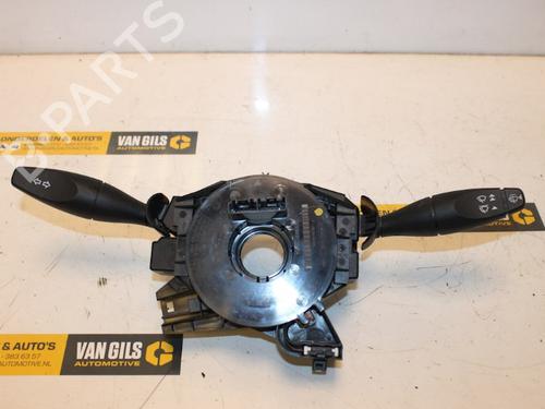 Used Steering column stalk Steering column stalk 15311791 15311791