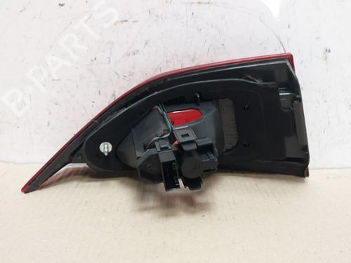 Right taillight BMW X1 (E84) xDrive 20 d | BP15338185C35 