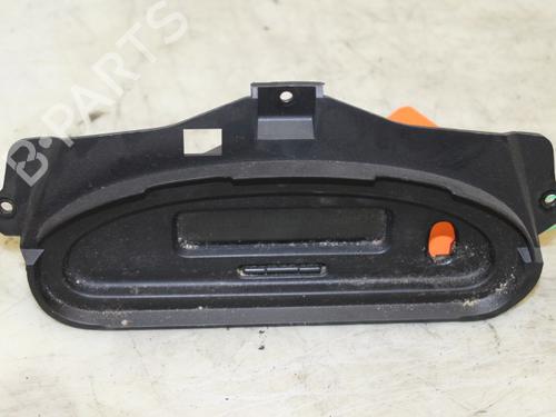 Used Display monitor Display monitor 15303407 15303407