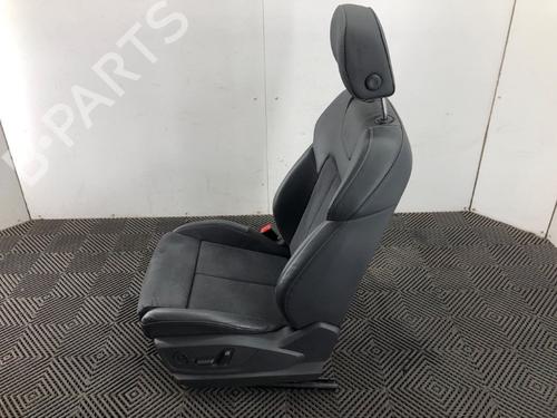 Sæde sæt AUDI E-TRON Sportback (GEA) 55 quattro | BP37211778C78 - Image 6