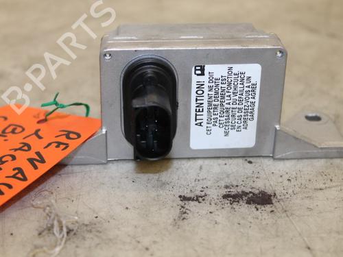 Electronic module RENAULT LAGUNA II Grandtour (KG0/1_) 2.2 dCi (KG0F) | BP15304235M83 