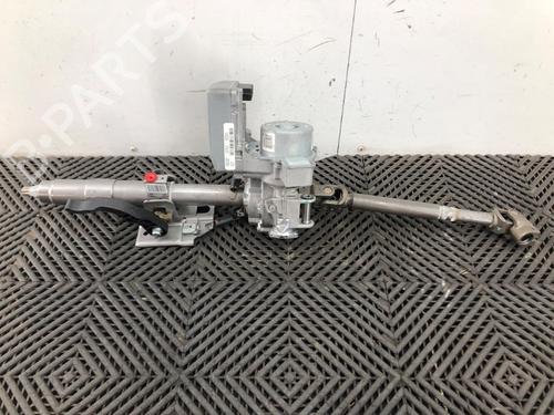 Used Steering column Steering column 37210050 37210050