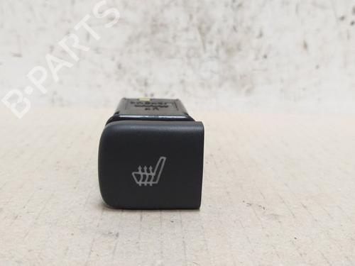 Used Switch Switch 16064532 16064532