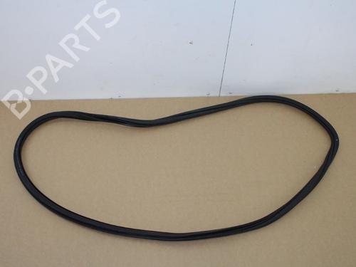 other-vw-up-121-122-bl1-bl2-bl3-123-10-1s4867914c-2011-15324777 main image