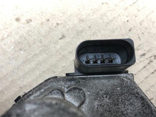 Electronic sensor AUDI A6 C6 Avant (4F5) 3.0 TDi | BP16075604M84  - Image 6